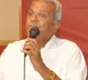 cpi narayana responds on chandrababu comments on ys jagan