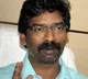 Hemant Soren shifts his MLAs