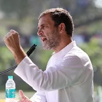 Mallikarjun Kharge says they will force Rahul Gandhi to take Congress leadership