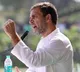 Mallikarjun Kharge says they will force Rahul Gandhi to take Congress leadership