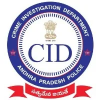 ap cid special court rejects tdp activist vengal rao remand report and issued bail