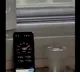 Vande Bharat Express records 180 KMPH top speed in trial run