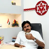 Pawan Kalyan Twitter followers number reach 5 million mark