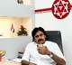Pawan Kalyan Twitter followers number reach 5 million mark