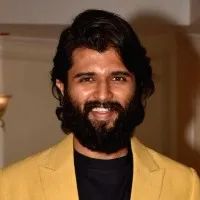 Vijay Devarakonda to fucus on Khushi movie