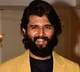 Vijay Devarakonda to fucus on Khushi movie