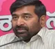 BJP trying to destroy Telangana welfare says Jagadish Reddy