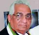 ex mp m a khan resigns congress party