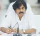 pawan kalya tweet on ys jagans love over environment