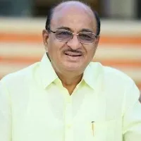 tdp mla gorantla says that jagan plastic ban comments camein the view of pawan kalyan birth daycelebrations