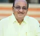 tdp mla gorantla says that jagan plastic ban comments camein the view of pawan kalyan birth daycelebrations