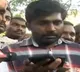 Chandrababu phone call to Vengalarao