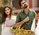 Vaishnav Tej Interview