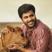 Sharwanand Interview