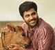 Sharwanand Interview