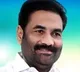 ysrcp mla kotamreddy sridhar reddy ultimatum to officials on local issues