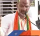 Bandi Sanjay challenges CM KCR in Hanmakonda