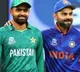 Virat Kohli praises Azam Babar