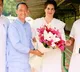 congress leader priyanka gandhi meeting on telangana