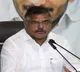 ap minister botsa satyanarayana comments on employees agitations
