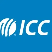 Disney Star grabs ICC events TV and Digital rights in India