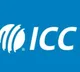 Disney Star grabs ICC events TV and Digital rights in India