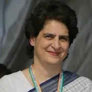 priyanka says best of luck to team india ahead pf the matcj with pakistan in asia cup tomorrow