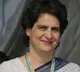 priyanka says best of luck to team india ahead pf the matcj with pakistan in asia cup tomorrow