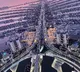 Ambani reportedly bought a luxurious villa in Dubai Palm Jumeirah Island
