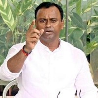 Will win even if KCR contests in Munugode bypoll: Komatireddy