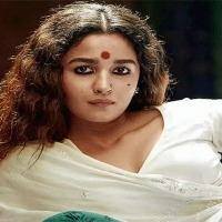 Alia Bhatt’s 'Gangubai Kathiawadi' in the Oscars race with RRR, Kashmir Files?
