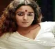 Alia Bhatt’s 'Gangubai Kathiawadi' in the Oscars race with RRR, Kashmir Files?