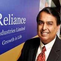 RIL to stream meeting on virtual reality platform and five social media platforms