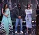 ‘Cobra’ is the most challenging film in my career: Vikram; Irfan Pathan makes debut