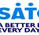 SATO unveils refreshed brand identity globally