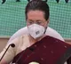 CWC to meet on Sunday to discuss party poll schedule
