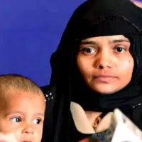 134 ex bureaucrats want wrong decision in Bilkis Bano case rectified