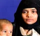 134 ex bureaucrats want wrong decision in Bilkis Bano case rectified