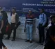 Passport Offices in telangana opens on saturday from set 3rd