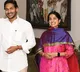 ap governor conveys greetings to cm ys jagan on his marriage day