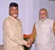 TDP to Join hands with NDA