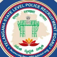 ts constable written exam starts