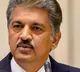 Anand Mahindra has a request for union minister Nitin Gadkari