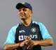 rahul dravid tests nagative for corona