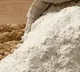 Govt bans export of wheat flour maida semolina