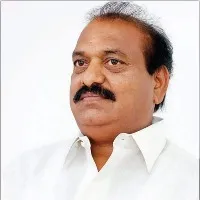 jc prabhakar reddy comments on official permissions to vinayaka idols