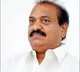 jc prabhakar reddy comments on official permissions to vinayaka idols