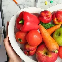 Cant manage your diabetes Here are 4 health tips suggested by WHO