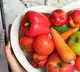 Cant manage your diabetes Here are 4 health tips suggested by WHO