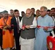 NIA to have offices in all states before  2024 LS polls assures Amit shah
